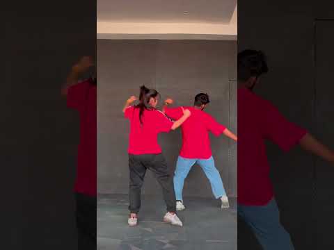 Mansi verma The art of...