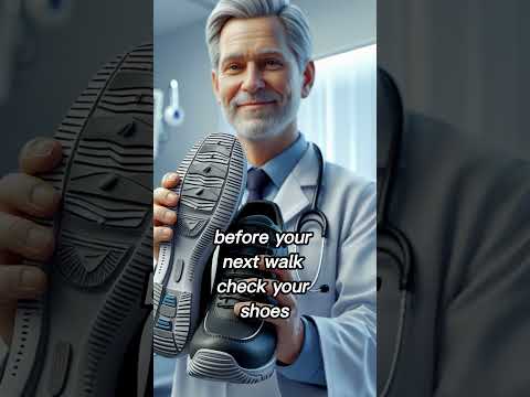 Non-Slip Slippers for Seniors Review