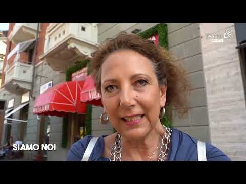 Siamo Noi - Ucraina, la guerra vista in tv. Parola agli italiani