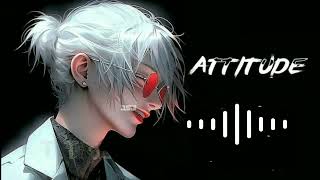 Download lagu No copyright ☠️ attitude song | new attitude music | bgm music | #trending #mcs #nocopyrightmusic mp3 Download lagu No copyright ☠️ attitude song | new attitude music | bgm music | #trending #mcs #nocopyrightmusic mp3