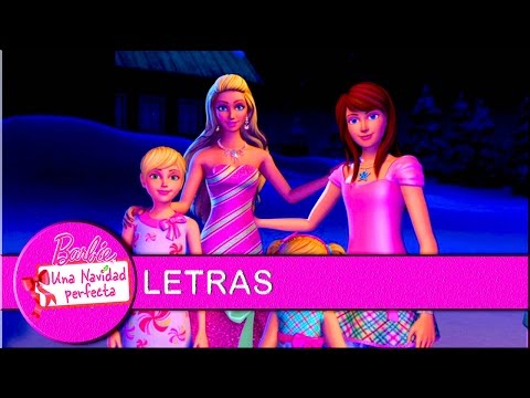 download lagu mp3 mp4 Ya Llego La Navidad Letra, download lagu Ya Llego La Navidad Letra gratis, unduh video klip Download Ya Llego La Navidad Letra Mp3 dan Mp4 Unlimited Gratis