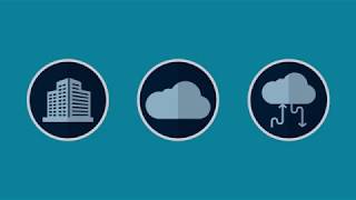 How to get started with IBM Content Foundation