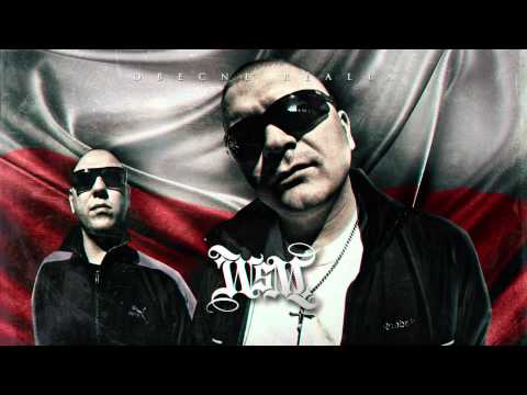 W Sercu Miasta - Obecne Realia