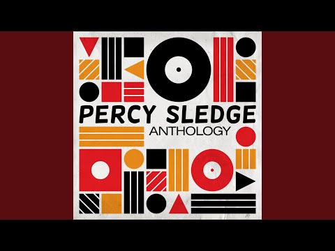 The Angels Listened In