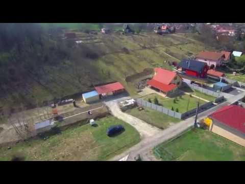 Levice, mestská časť Čankov