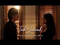 Aaliyah Massaid - Tak Searah (Feat. Anrez Adelio)