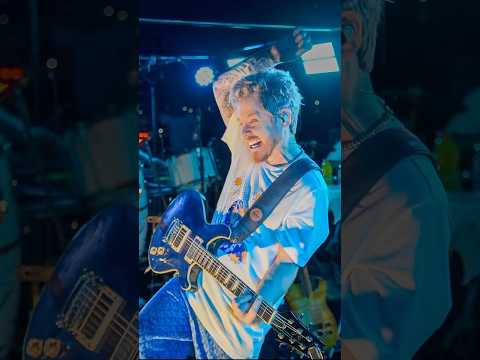 Réveillon em Grossos - Rio Grande do Norte #levialvim #diferentedosiguais #videoviral