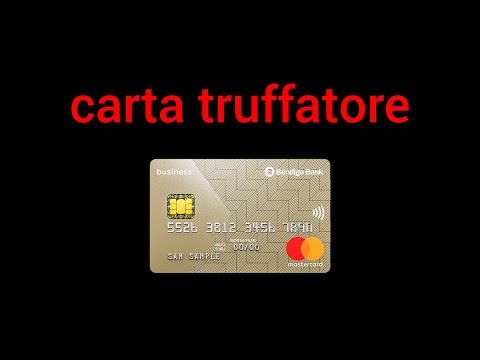 I steal the card from the scammer and bet everything while he watches