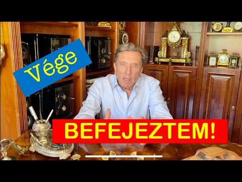 Gyorsan befejezem a gyenge erekciót