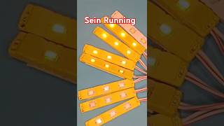 Download lagu BK-S10 Running signal module #candra79 #seinrunning mp3 Download lagu BK-S10 Running signal module #candra79 #seinrunning mp3