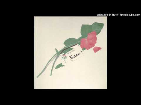 Great Modern Soul 45 Rose 1 - If You're Ready To Go