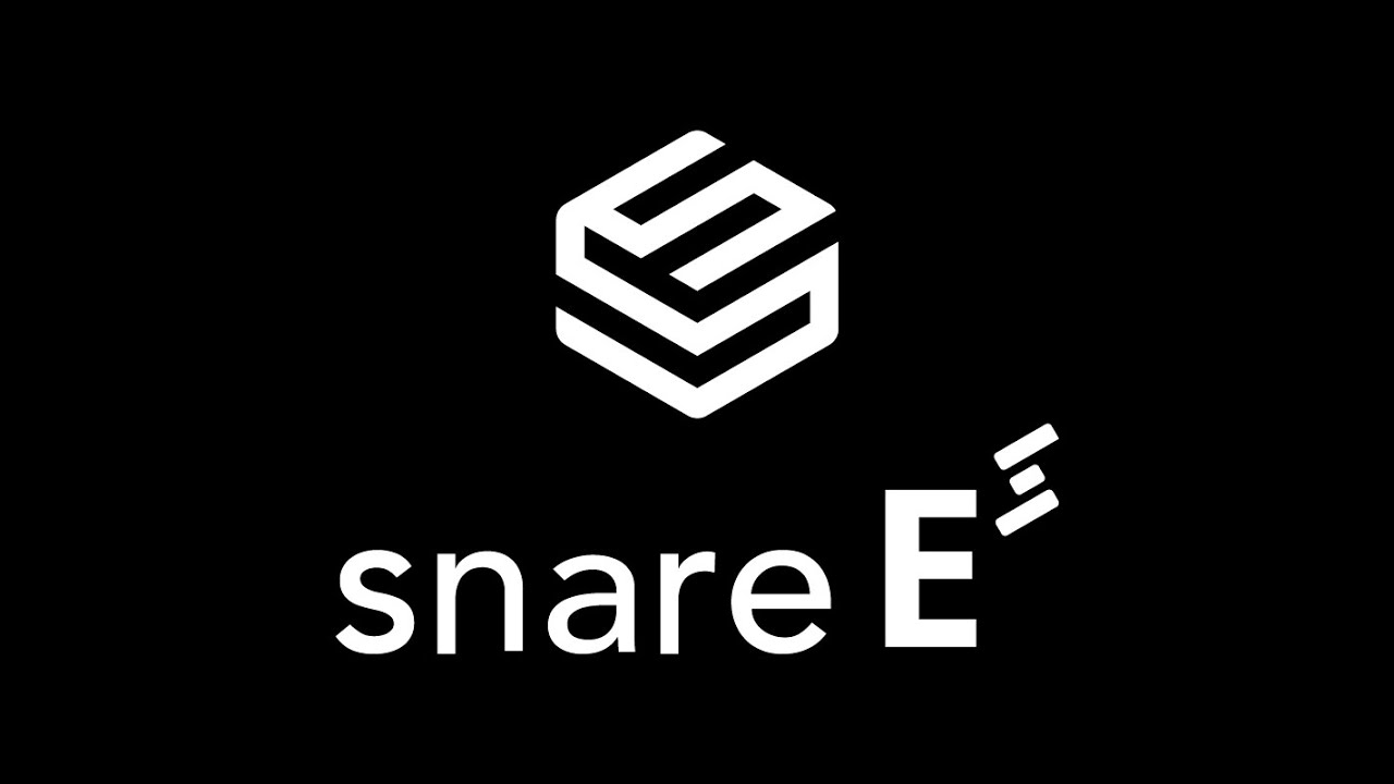 Snare E3 -  Enable IBM QRadar with Snare