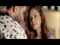 SabWap CoM New Punjabi Sad Songs Full Hd 1080p
