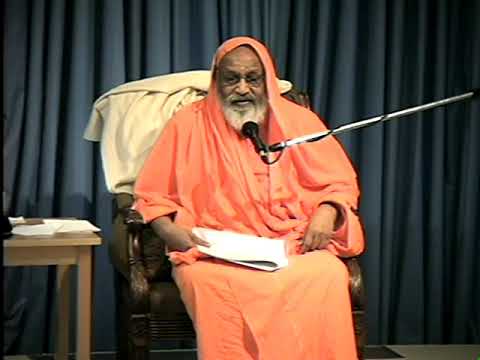 Aparoksha Anubhuti 10