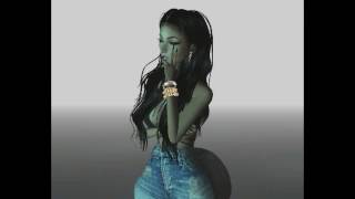 Dreezy- Boss (IMVU)