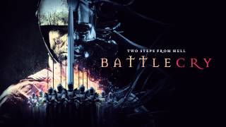 Two Steps From Hell - Battleborne