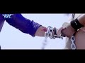 Satya Bajpuri Part 12 Pawan Singh Akshara Singh Please Follow My Channel