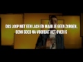 Yes-R - Als Er Geen Morgen Was (Songtekst ...