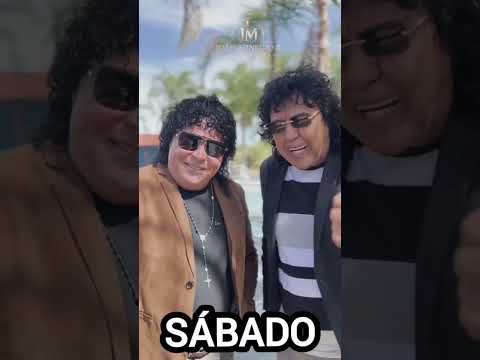 Super shows em Festa junina em FAINA - Goiás.