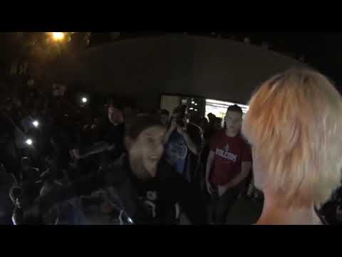 LO MEJOR DE RAPUBLIK | FECHA 1