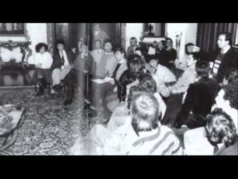 Admir Prekaj   Kenge Per Flamur Bucpapaj  punoi X S