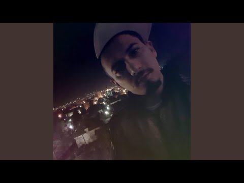 Sa Fii Ca Noi (feat. Cartier)