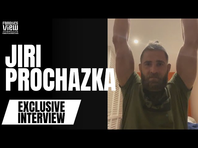 Youtube cover