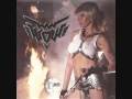 The Plasmatics - No Class (Wendy O. Williams ...