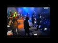 Steve Winwood Live At VH1 Higher Love