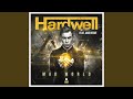 Mad World Original Mix