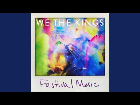Festival Music