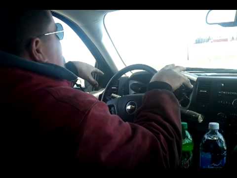 Closet Elton John fan.