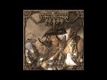 Atanatos The Oath Of Revenge 1998 Full Album Black Thrash Metal