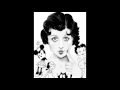 Mae Questel - At the Codfish ball (1936)
