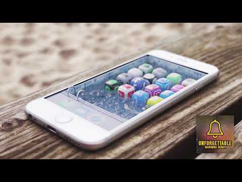 download lagu mp3 mp4 Unforgettable Ringtone Mp3 Download, download lagu Unforgettable Ringtone Mp3 Download gratis, unduh video klip Unforgettable Ringtone Mp3 Download