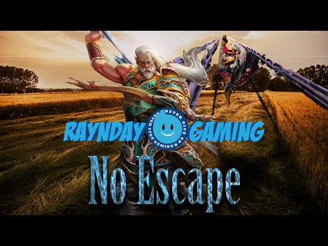 DARE ME! No Escape Chiron Build and Gameplay! IT'S SO FUN! (SMITE) Season 3