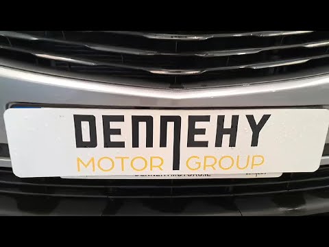 Opel Grandland X *JANUARY SALE PRICE CLEARANCE €20 - Image 2