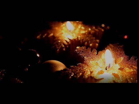 Ankica Grossi - Božić bez njega