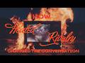 How Heated Rivalry Changed the Conversation