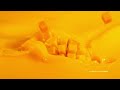 SLICE 2024 Ras Aisa Ki Bas Na Chalega Nayanthara Product Film 1 Tamil 15 Sec