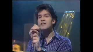 Lost Weekend - Lloyd Cole And The Commotions