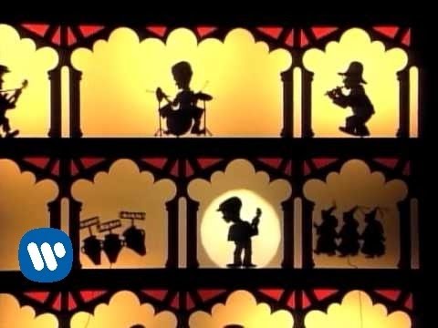 download lagu mp3 mp4 Cuntame Un Cuento, download mp3 Cuntame Un Cuento free download, download mp3 Cuntame Un Cuento