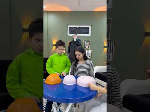 I must grad this last plate of food😂❤️👻 #shorts