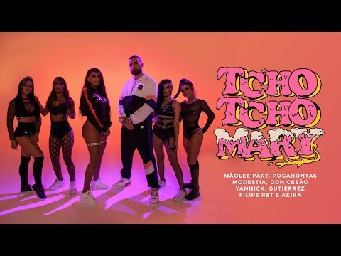 {Tchotchomary} {Tchotchomary} Best Songs