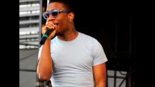 Lil B - Streets Never Sleep