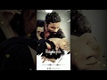 Mariyan Innum Konjam Neram Song Whatsapp Status Full Screen ️