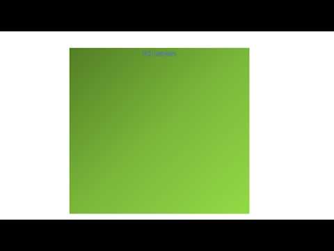 Ets2 Promods 2.61 1.44 #1