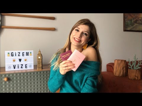 download lagu mp3 mp4 Ingiltere Konsolosluu Vize Evraklar, download lagu Ingiltere Konsolosluu Vize Evraklar gratis, unduh video klip Ingiltere Konsolosluu Vize Evraklar