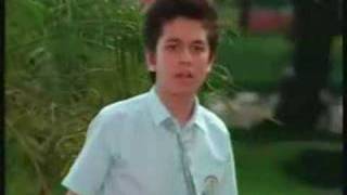 Download lagu Bersama Bintang - Drive (opening candy 2) mp3