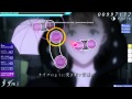 Osu! nano - Nevereverland [Insane] 